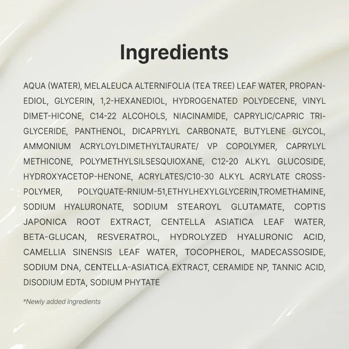 345 Relief Cream - Image 10