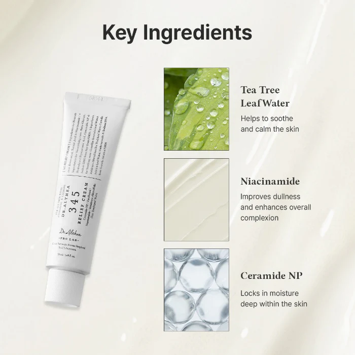 Cleanser & Hydration Set - Image 4