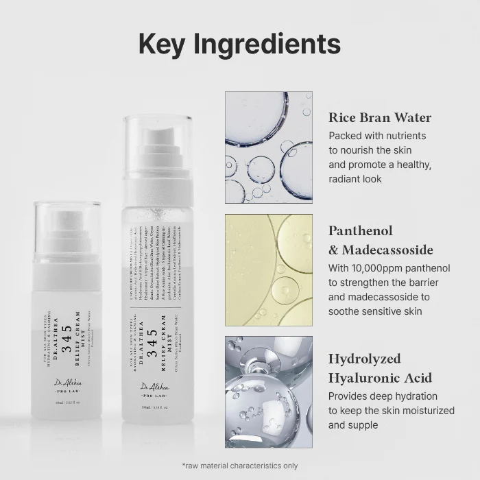 3-Step Acne Care Set (Boosting) - Image 8