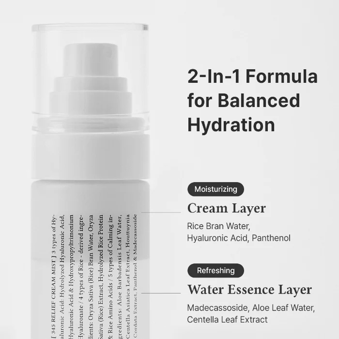 Breakout Care Routine Set - Image 8