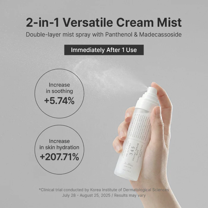 3-Step Acne Care Set (Boosting) - Image 9
