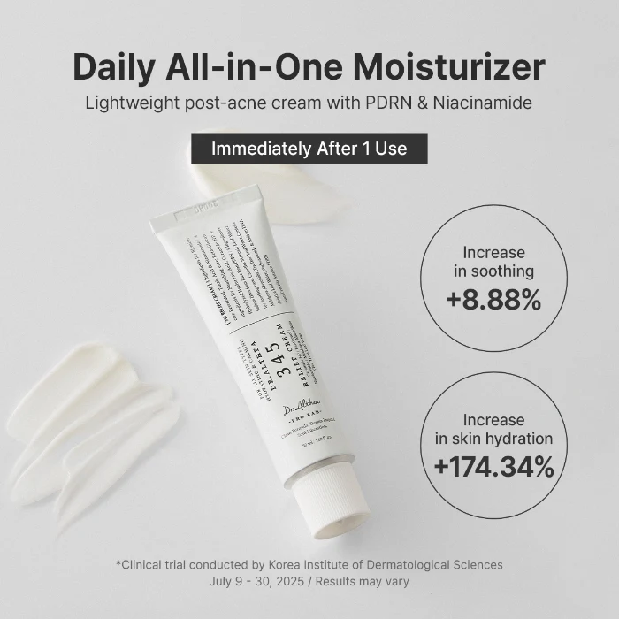 Cleanser & Hydration Set - Image 3