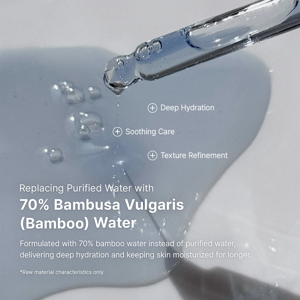 Aqua Deep Hydration Duo - Image 7