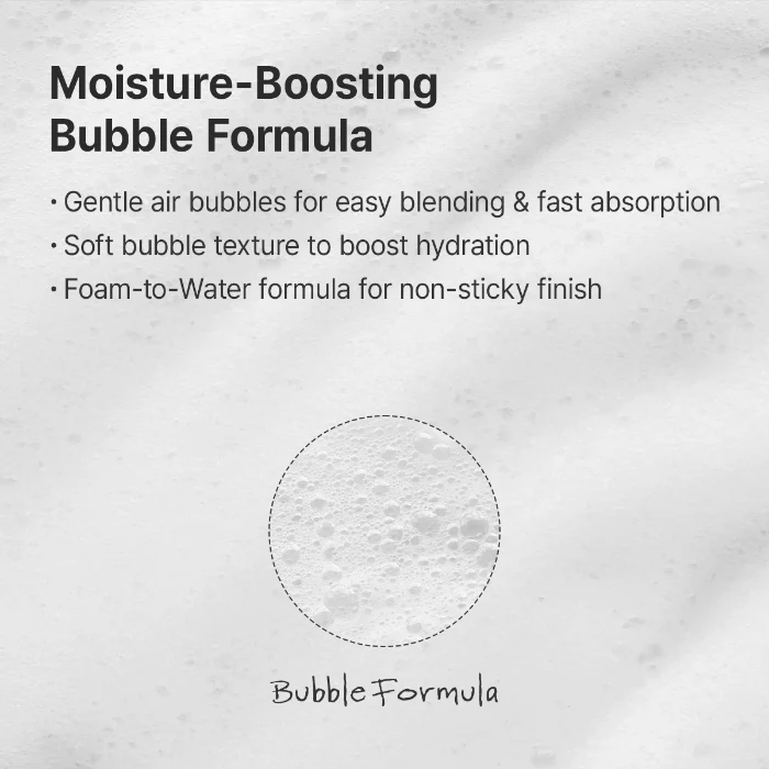 ABC Glow Whipped Serum - Image 4