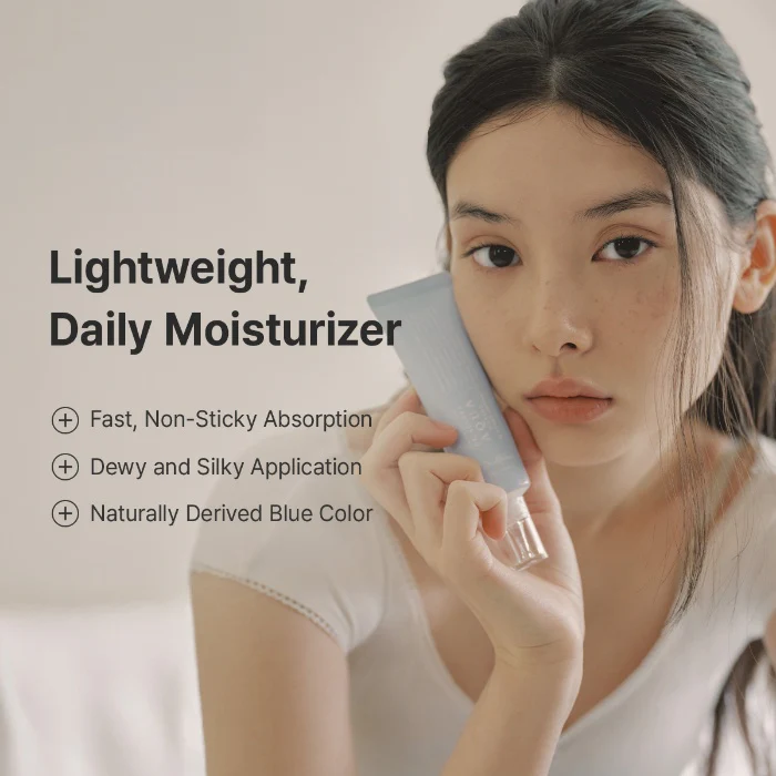 Aqua Deep Hydration Duo - Image 4