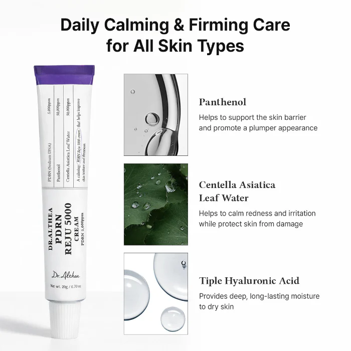 Breakout Care Routine Set - Image 12