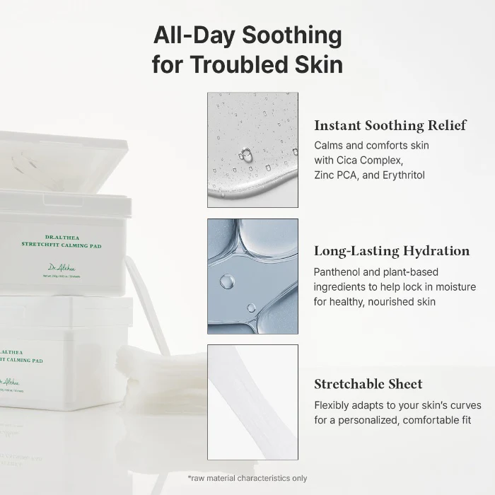 Breakout Care Routine Set - Image 14
