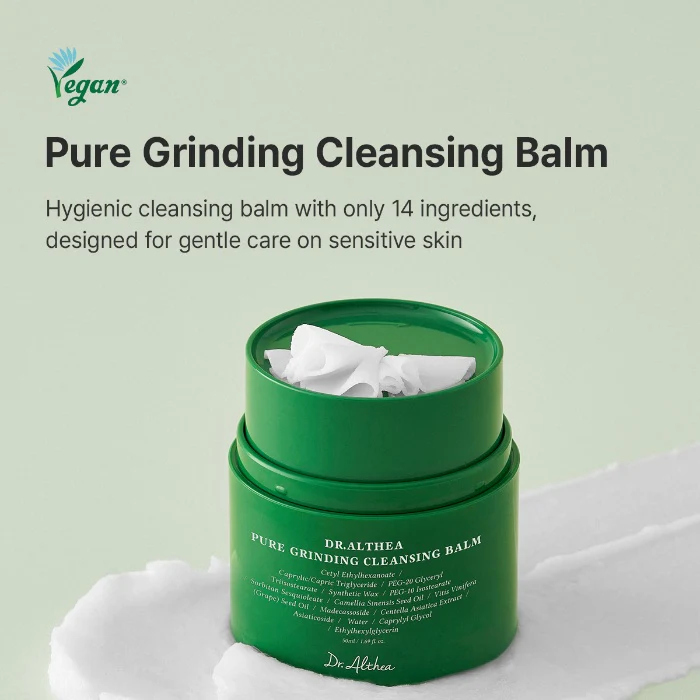 Cleanser & Hydration Set - Image 6