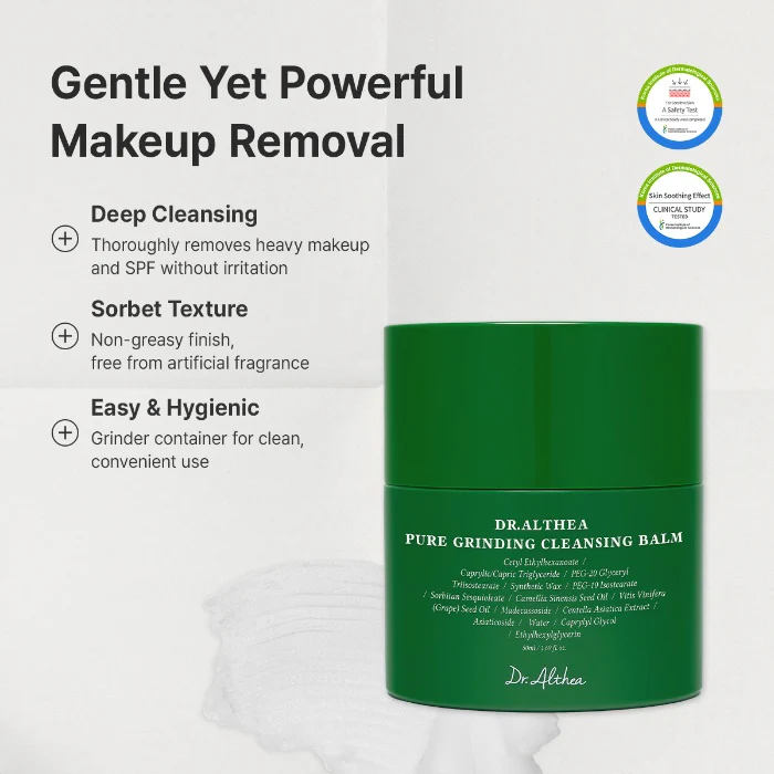 Cleanser & Hydration Set - Image 7