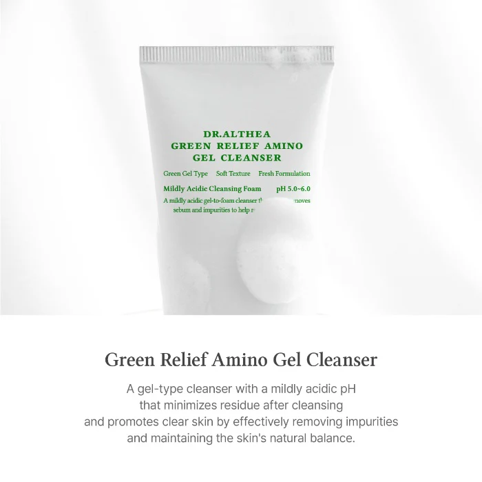 Breakout Care Routine Set - Image 17