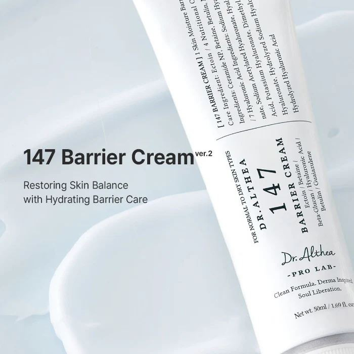 Breakout Care Routine Set - Image 5