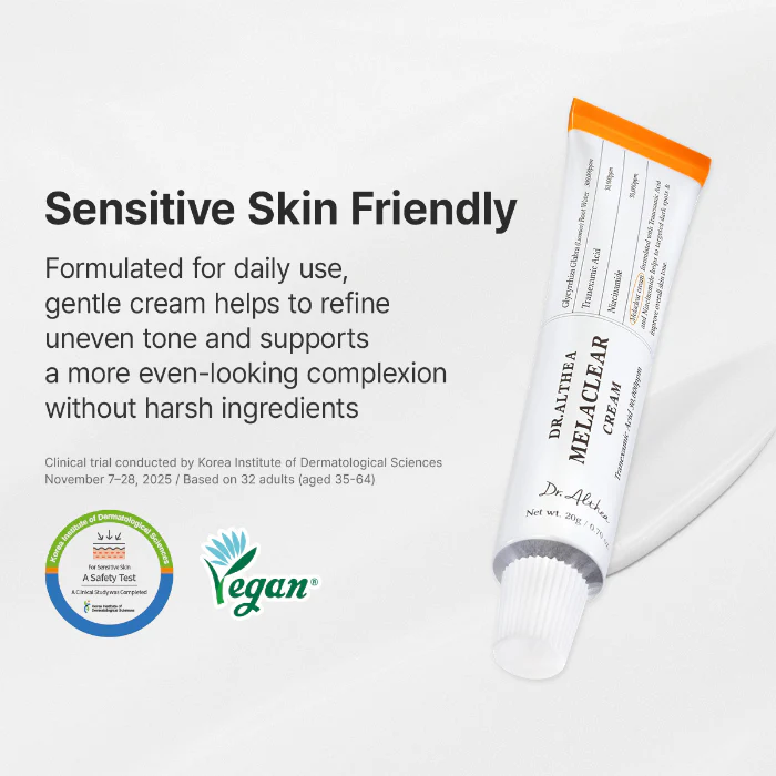 Melaclear Cream - Image 6