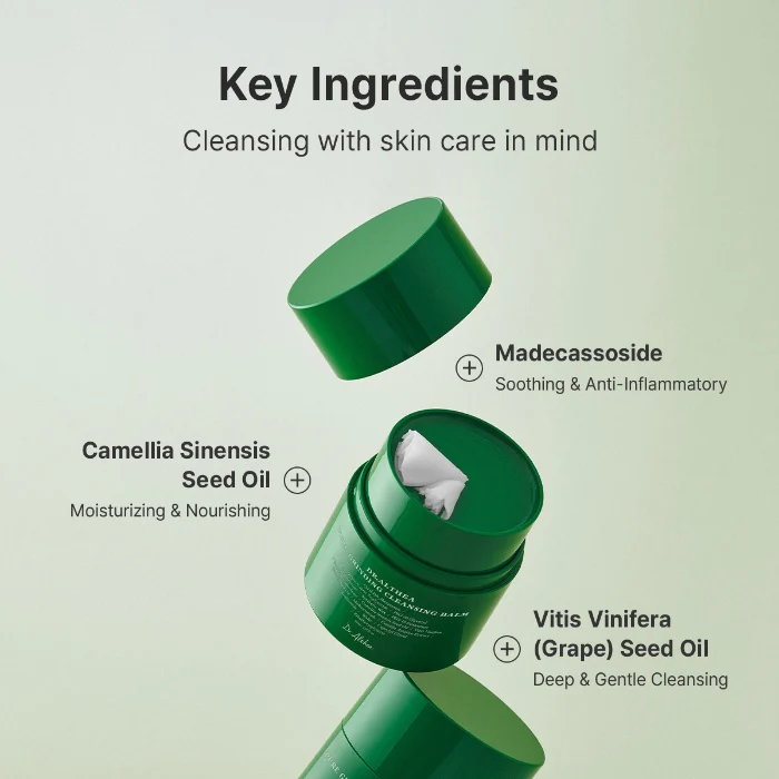 Cleanser & Hydration Set - Image 8
