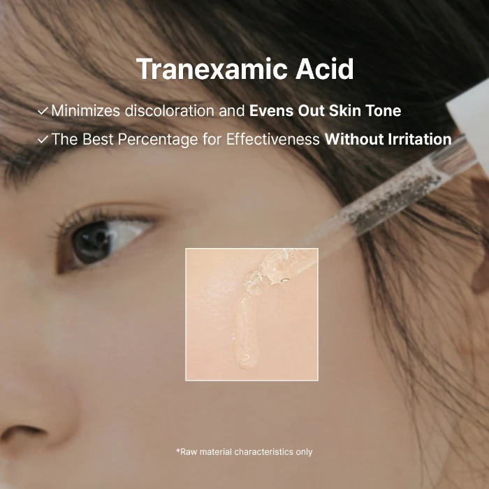 3-Step Acne Care Set (Boosting) - Image 11