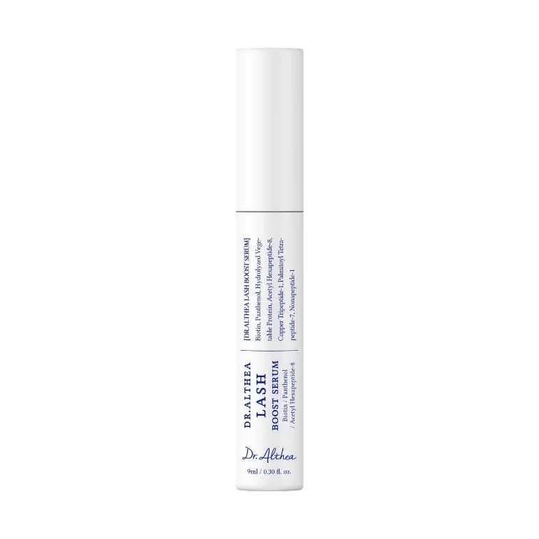 Firming & Anti-Aging