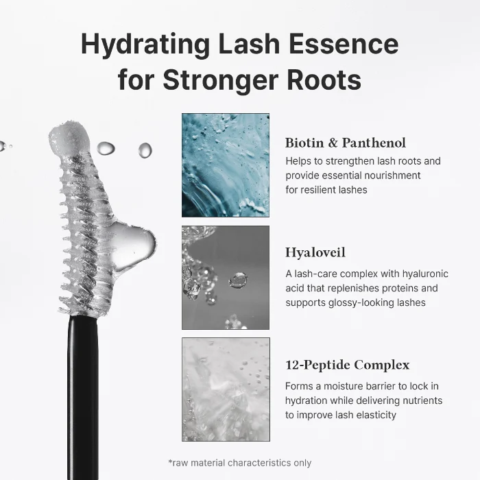 Lash Boost Serum - Image 3