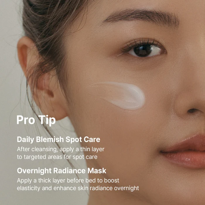 Melaclear Cream - Image 5