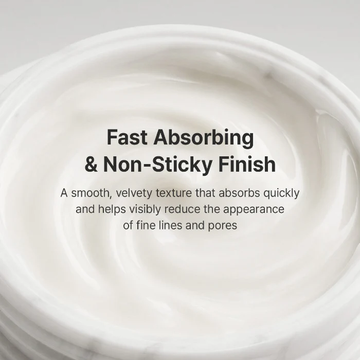 Rapid Firm Sculpting Cream - Image 5