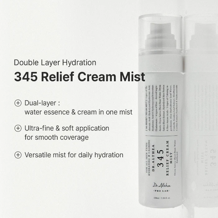 3-Step Acne Care Set (Boosting) - Image 7