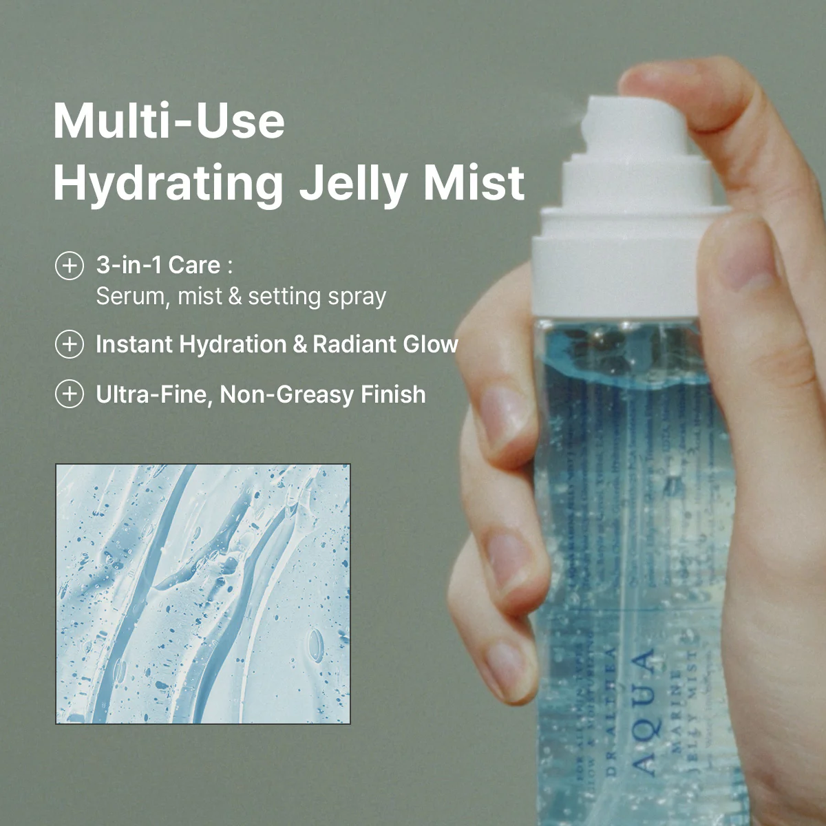 Relief & Glow Mist Duo - Image 7