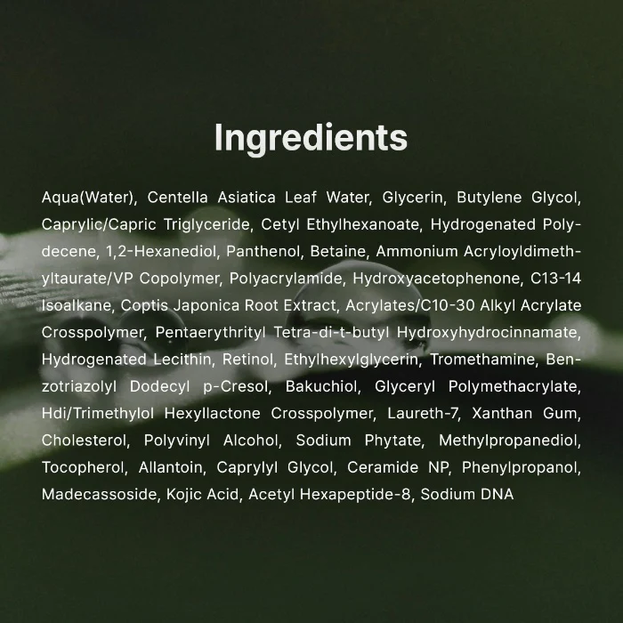 Pure Retinol 0.15% Cream - Image 10