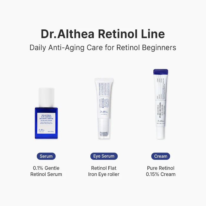 Pure Retinol 0.15% Cream - Image 9