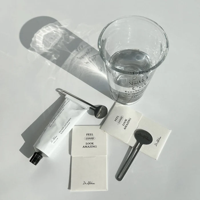 Tube Wringer - Image 5