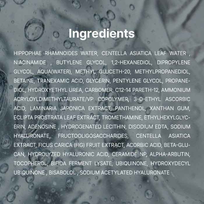 Vitamin C Boosting Serum RENEWED - Image 8